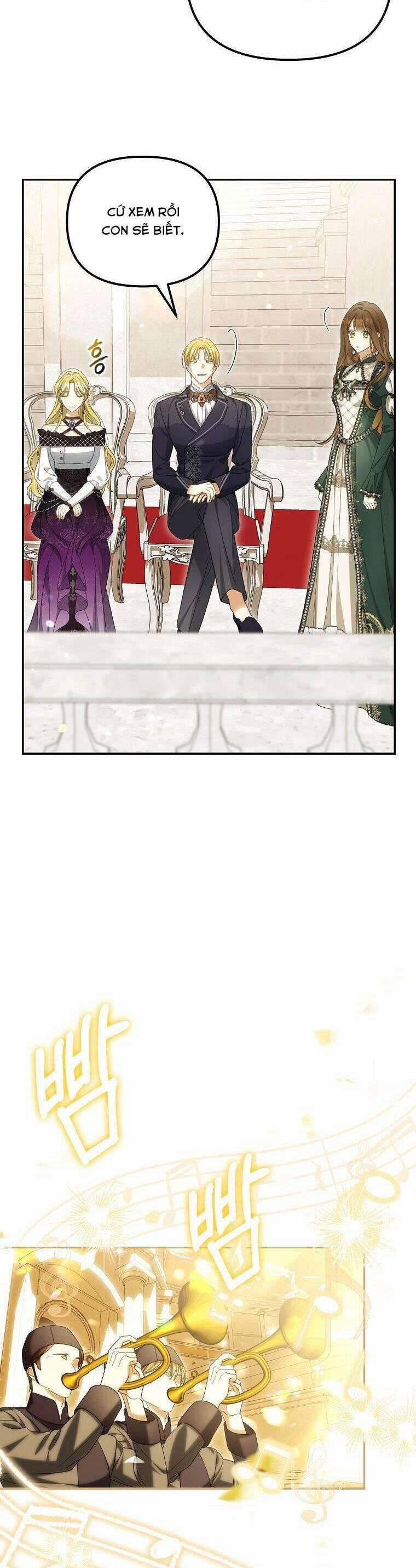 Sao Lại Ám Ảnh Cô Vợ Giả Mạo Quá Vậy? 46 trang 6