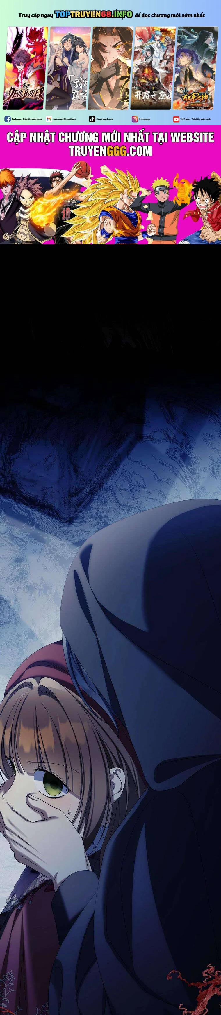 Sao Lại Ám Ảnh Cô Vợ Giả Mạo Quá Vậy? 62 trang 0