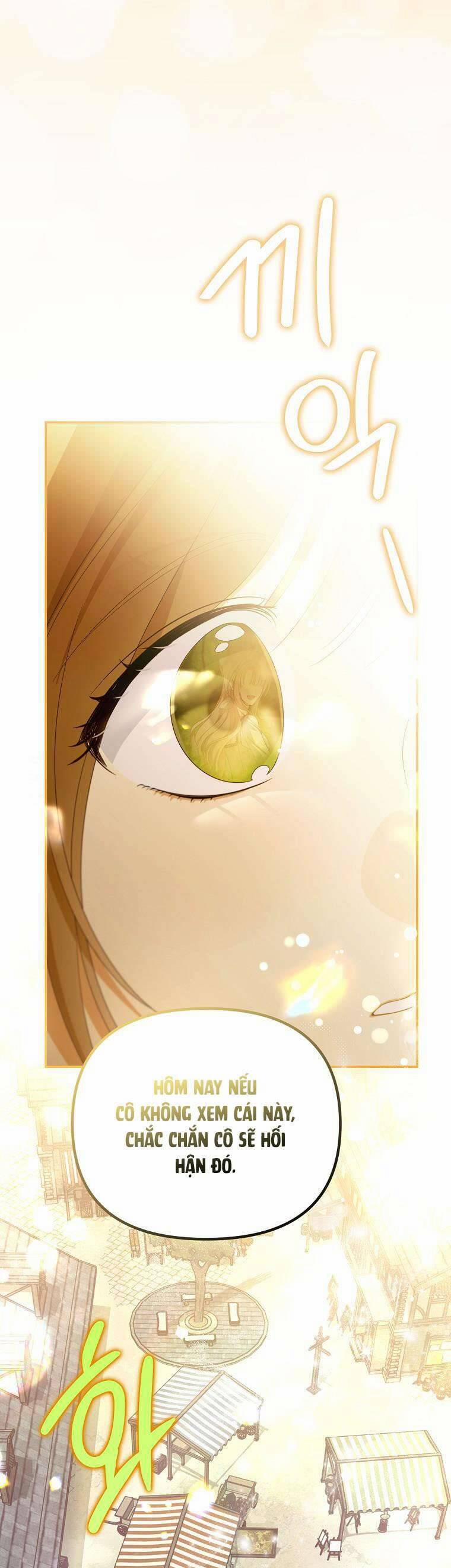 Sao Lại Ám Ảnh Cô Vợ Giả Mạo Quá Vậy? 62 trang 13