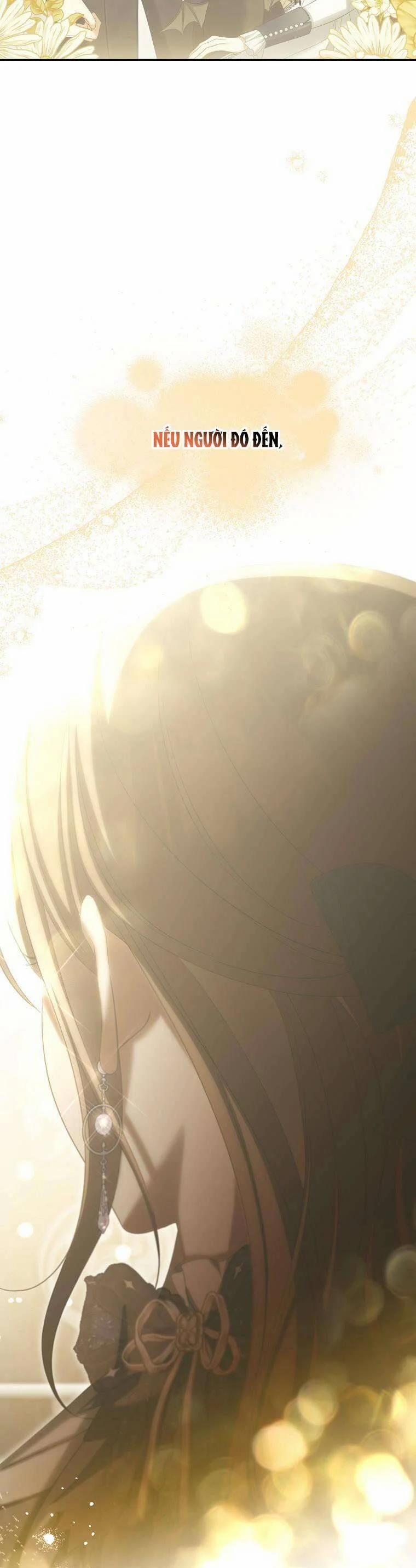 Sao Lại Ám Ảnh Cô Vợ Giả Mạo Quá Vậy? 64 trang 25