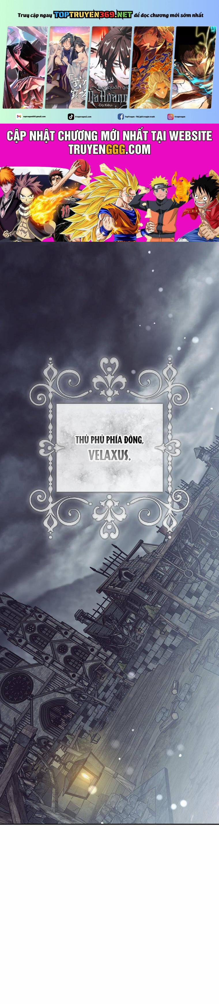 Sao Lại Ám Ảnh Cô Vợ Giả Mạo Quá Vậy? 69 trang 0