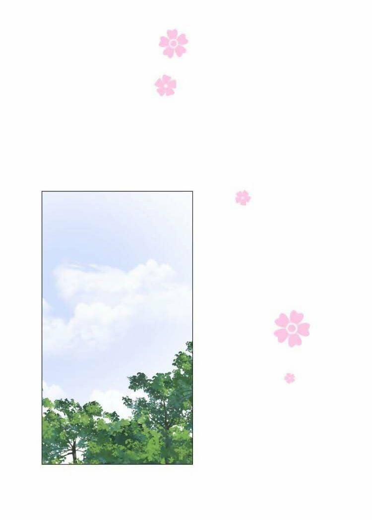 Sao Lại Là Yêu? 10 trang 26