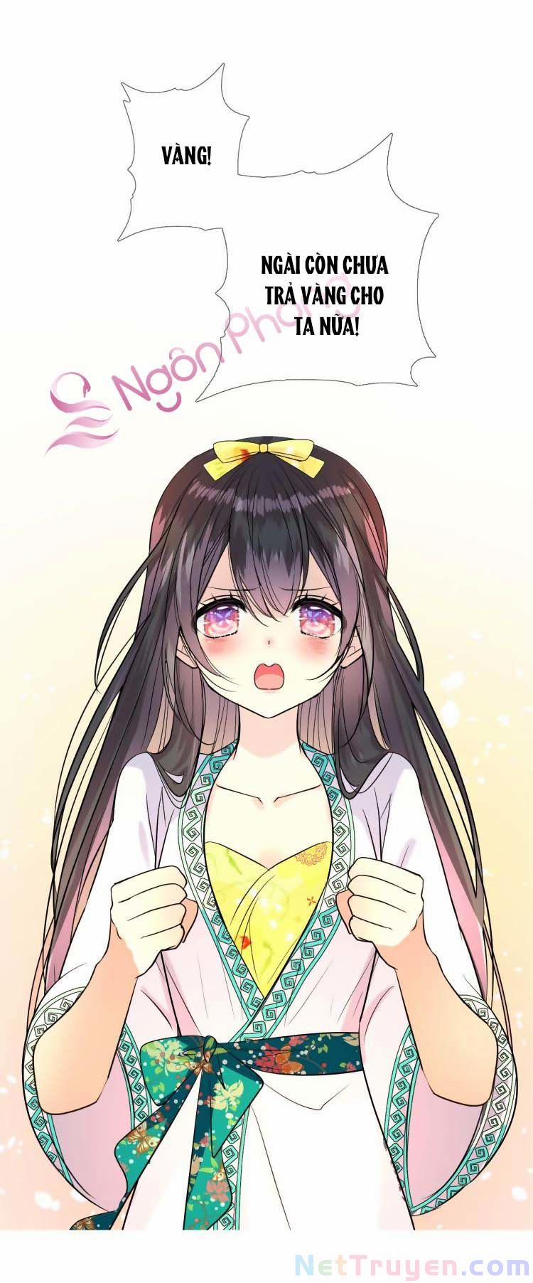 Sao Lại Là Yêu? 12 trang 0