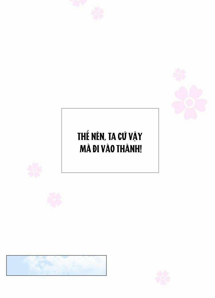 Sao Lại Là Yêu? 13 trang 15