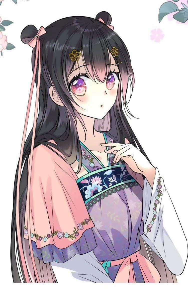 Sao Lại Là Yêu? 13 trang 24