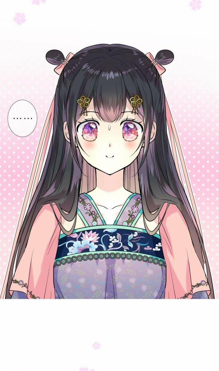 Sao Lại Là Yêu? 13 trang 28