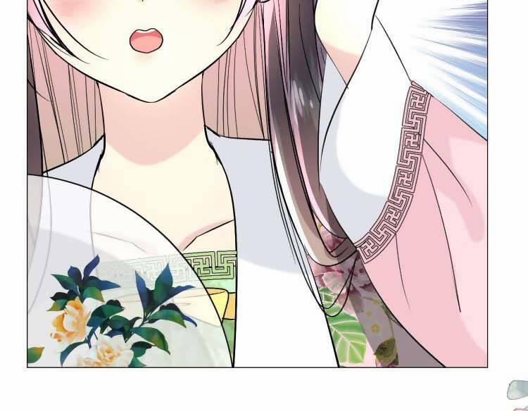 Sao Lại Là Yêu? 15 trang 12