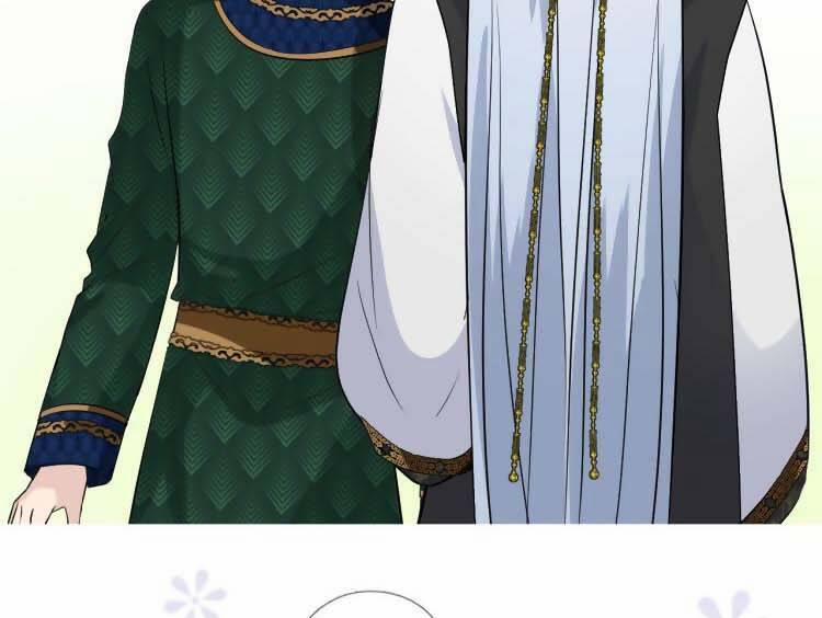 Sao Lại Là Yêu? 15 trang 19