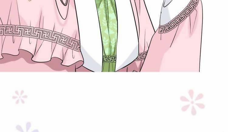 Sao Lại Là Yêu? 15 trang 24