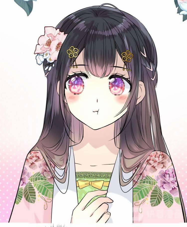 Sao Lại Là Yêu? 15 trang 33