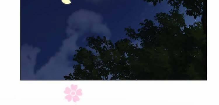 Sao Lại Là Yêu? 15 trang 35