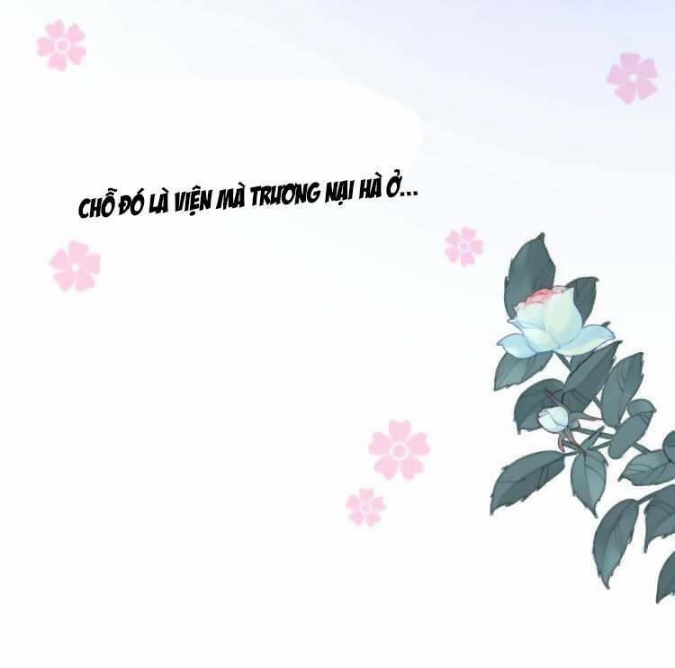 Sao Lại Là Yêu? 15 trang 37