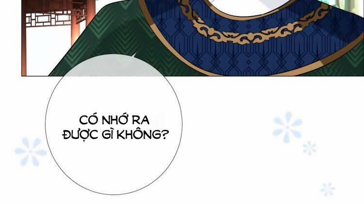 Sao Lại Là Yêu? 15 trang 8