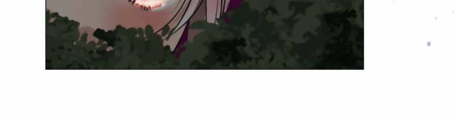 Sao Lại Là Yêu? 16 trang 22