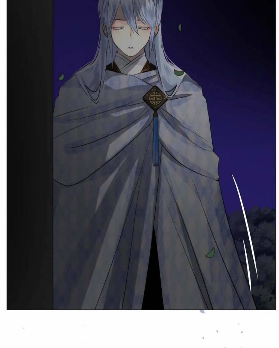 Sao Lại Là Yêu? 16 trang 34