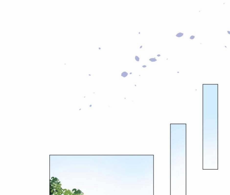 Sao Lại Là Yêu? 16 trang 39