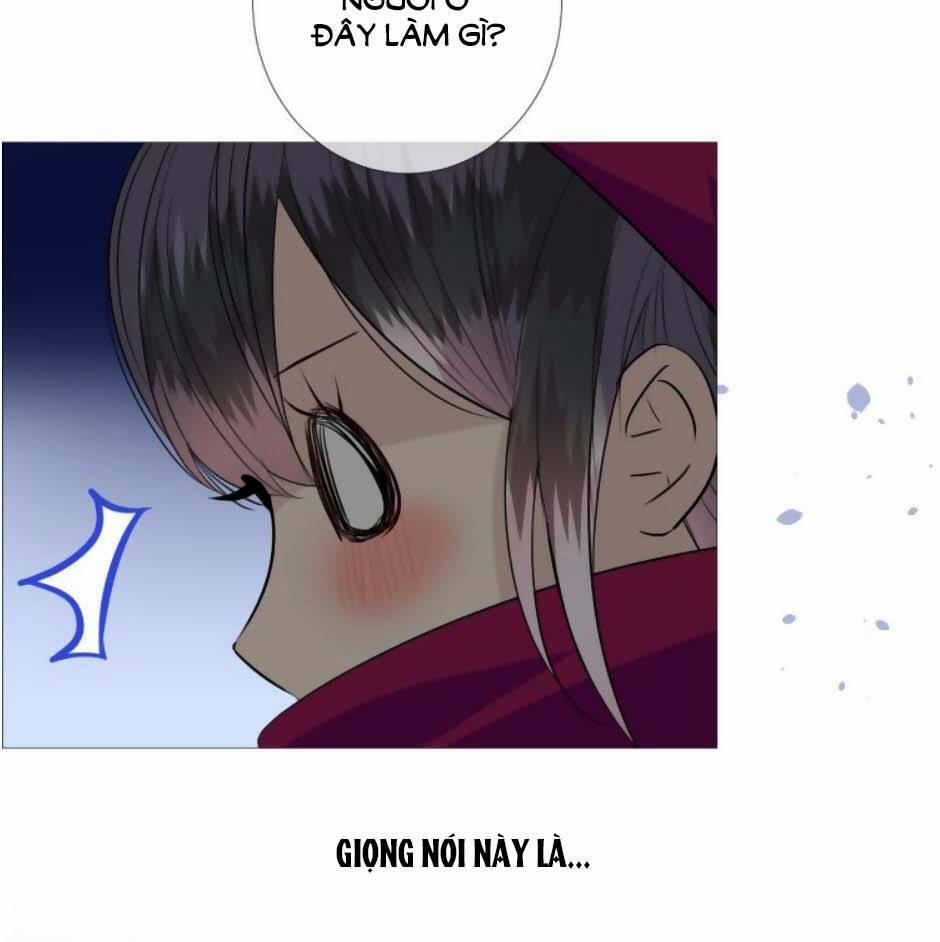 Sao Lại Là Yêu? 16 trang 4