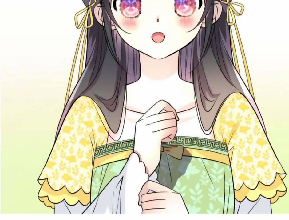 Sao Lại Là Yêu? 16 trang 45