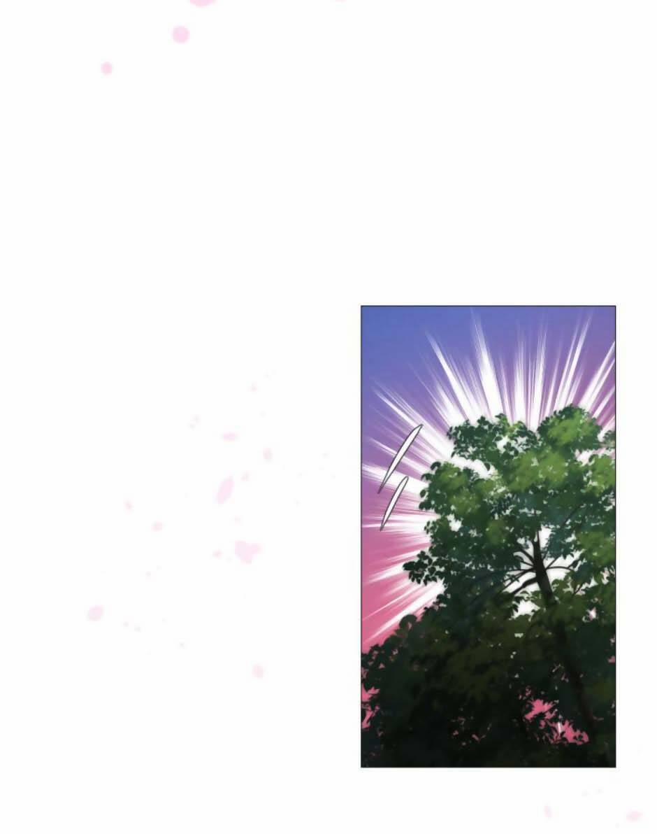 Sao Lại Là Yêu? 17 trang 35