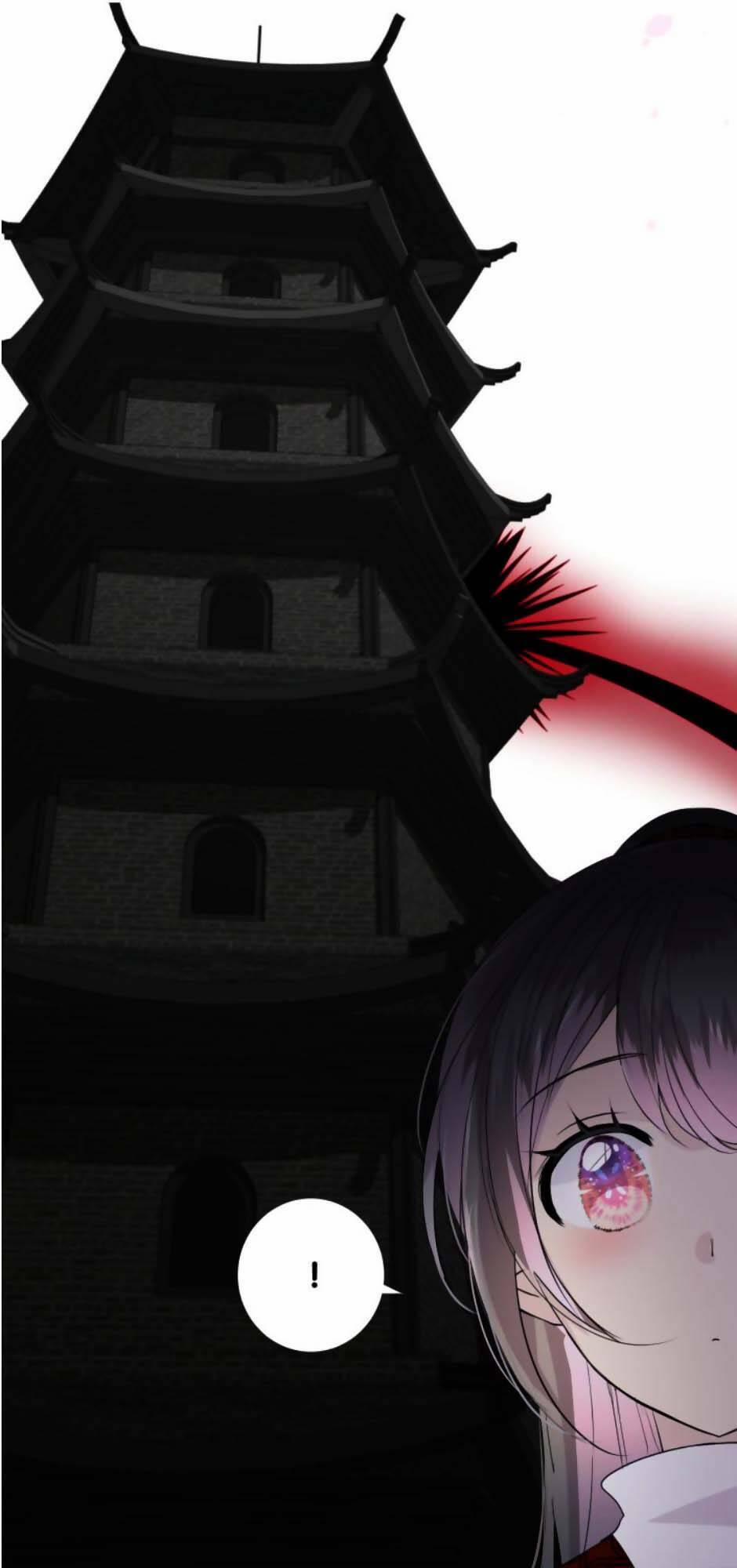 Sao Lại Là Yêu? 17 trang 36