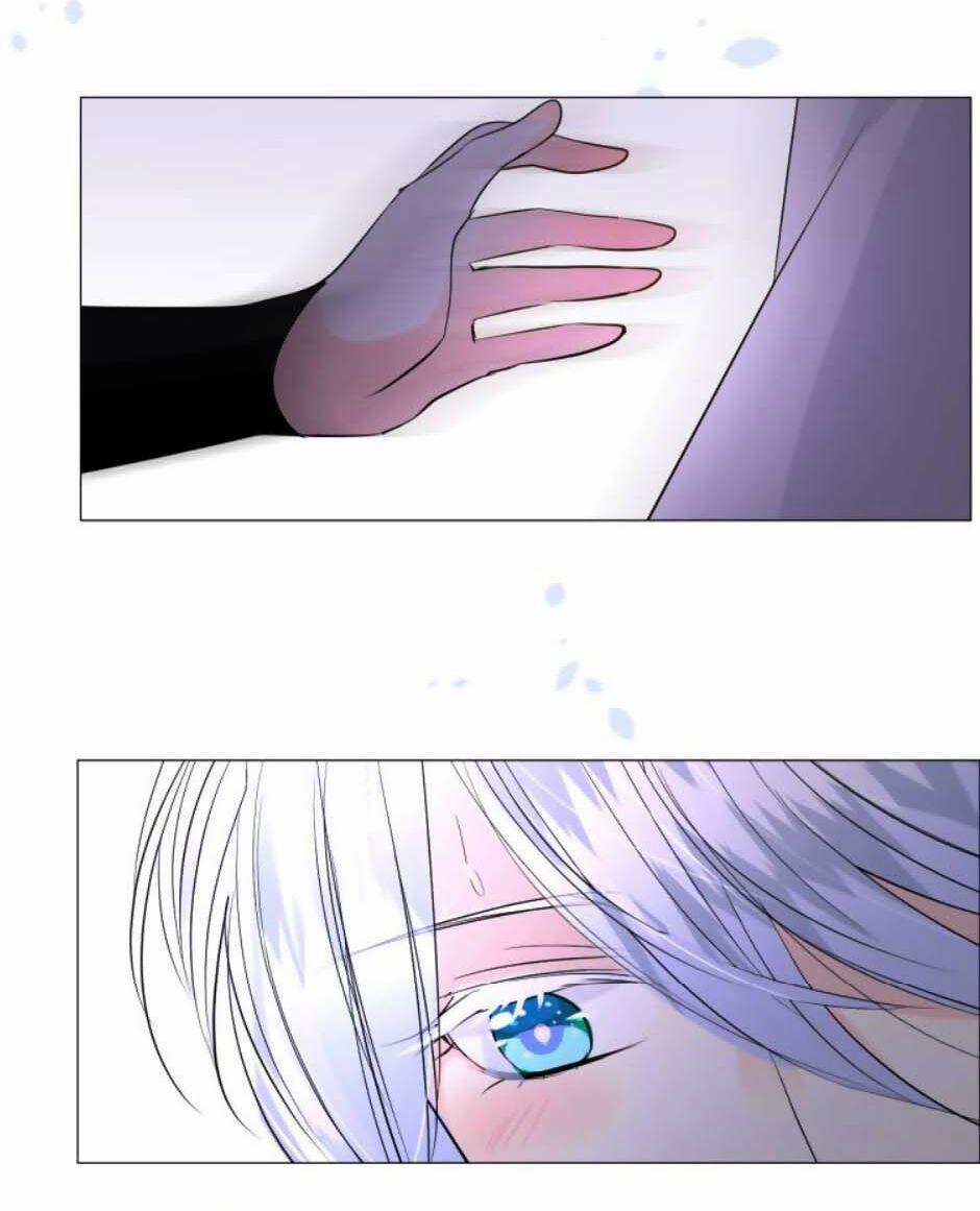 Sao Lại Là Yêu? 18 trang 37