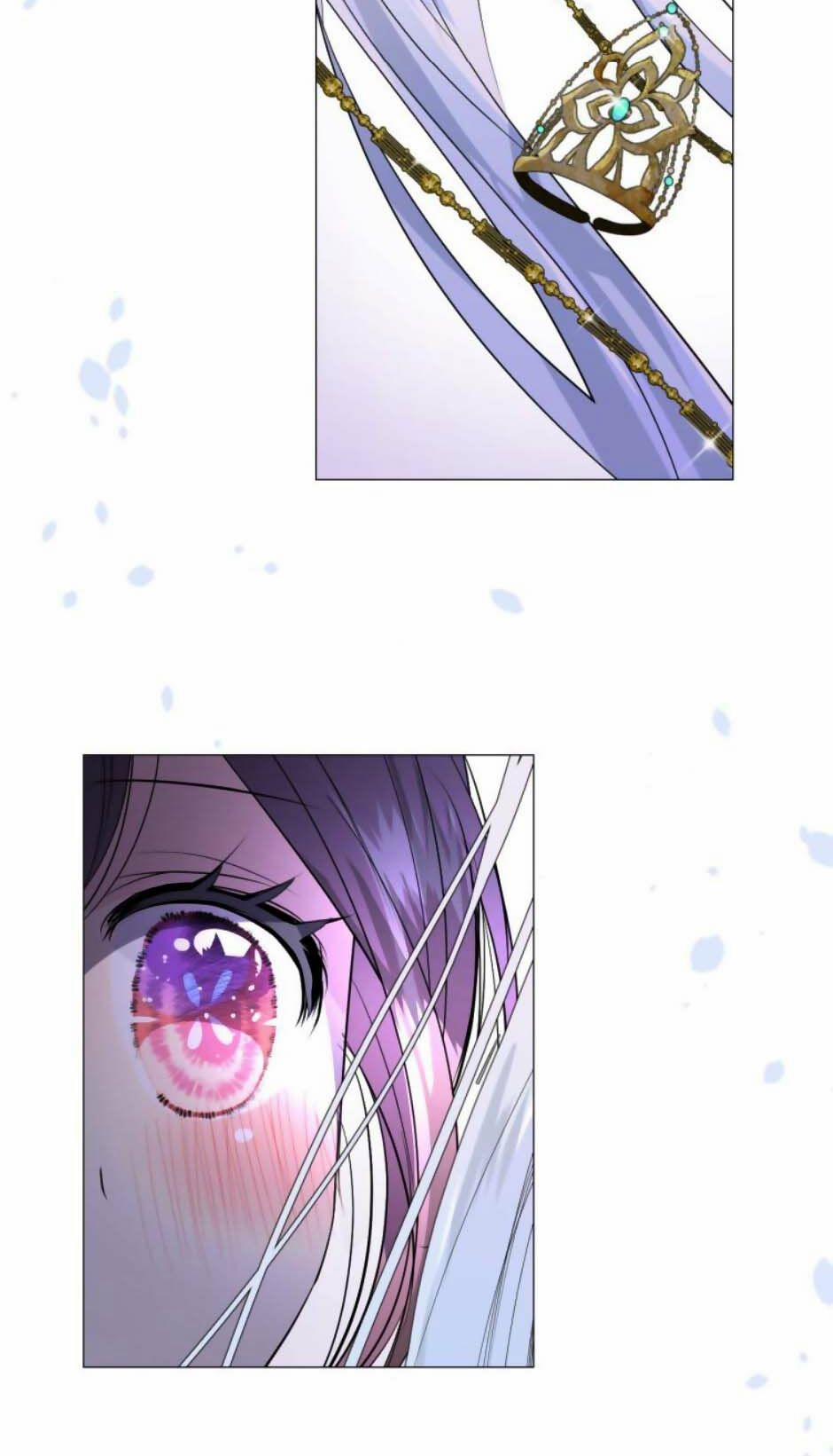 Sao Lại Là Yêu? 18 trang 41