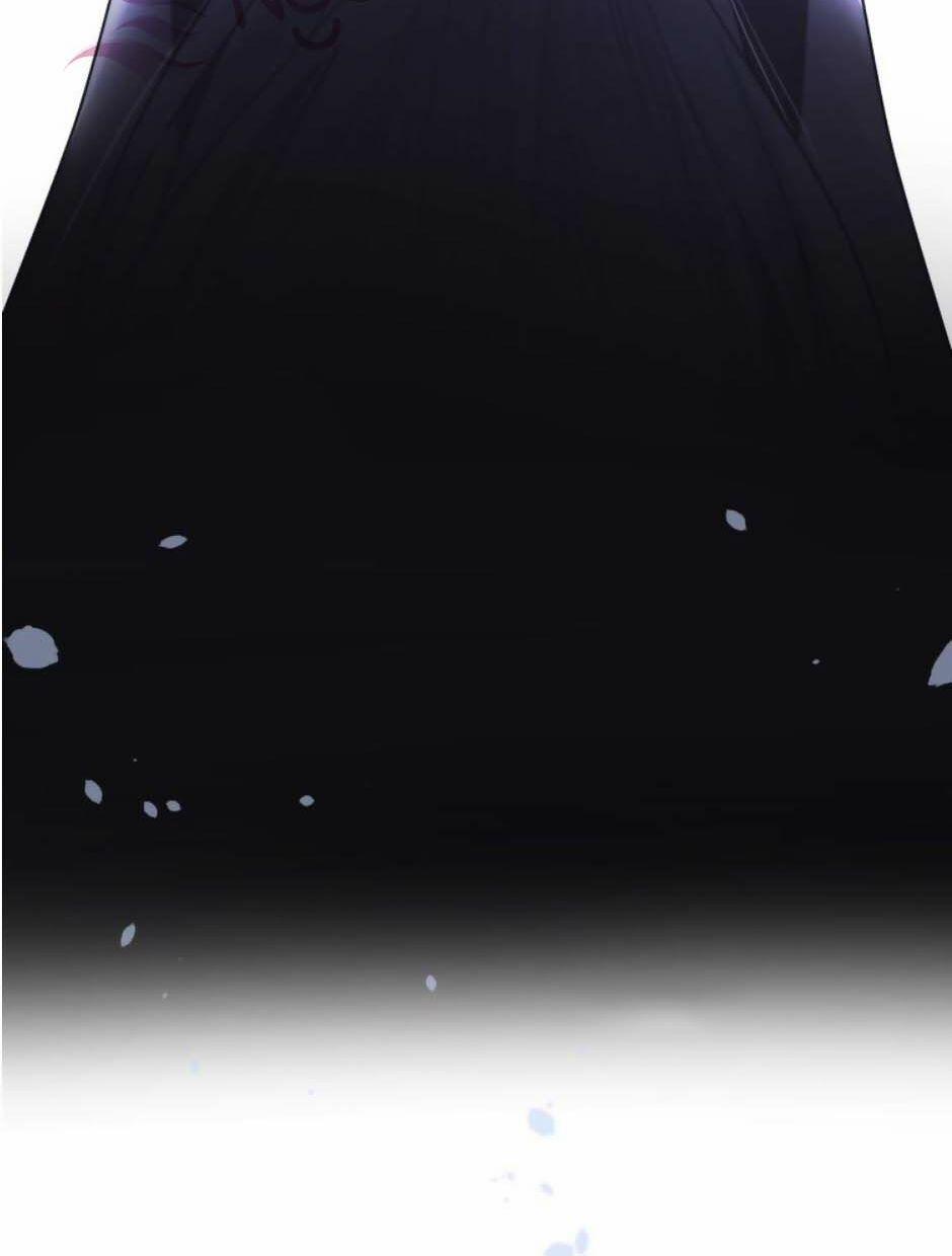 Sao Lại Là Yêu? 18 trang 43