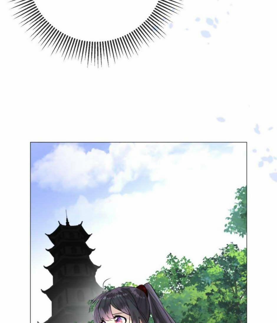 Sao Lại Là Yêu? 18 trang 7