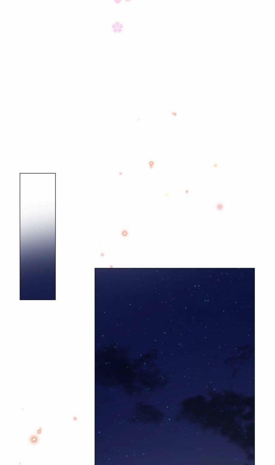 Sao Lại Là Yêu? 20 trang 18