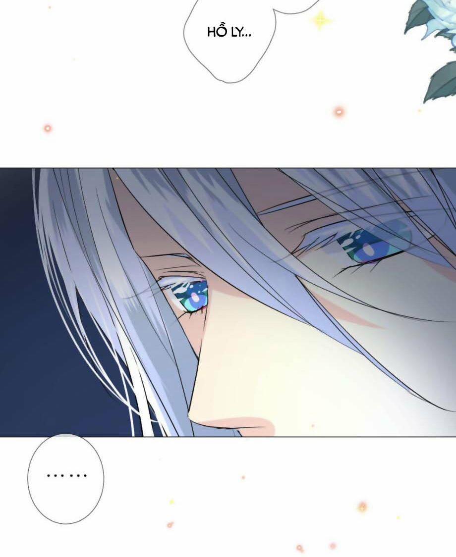 Sao Lại Là Yêu? 20 trang 42