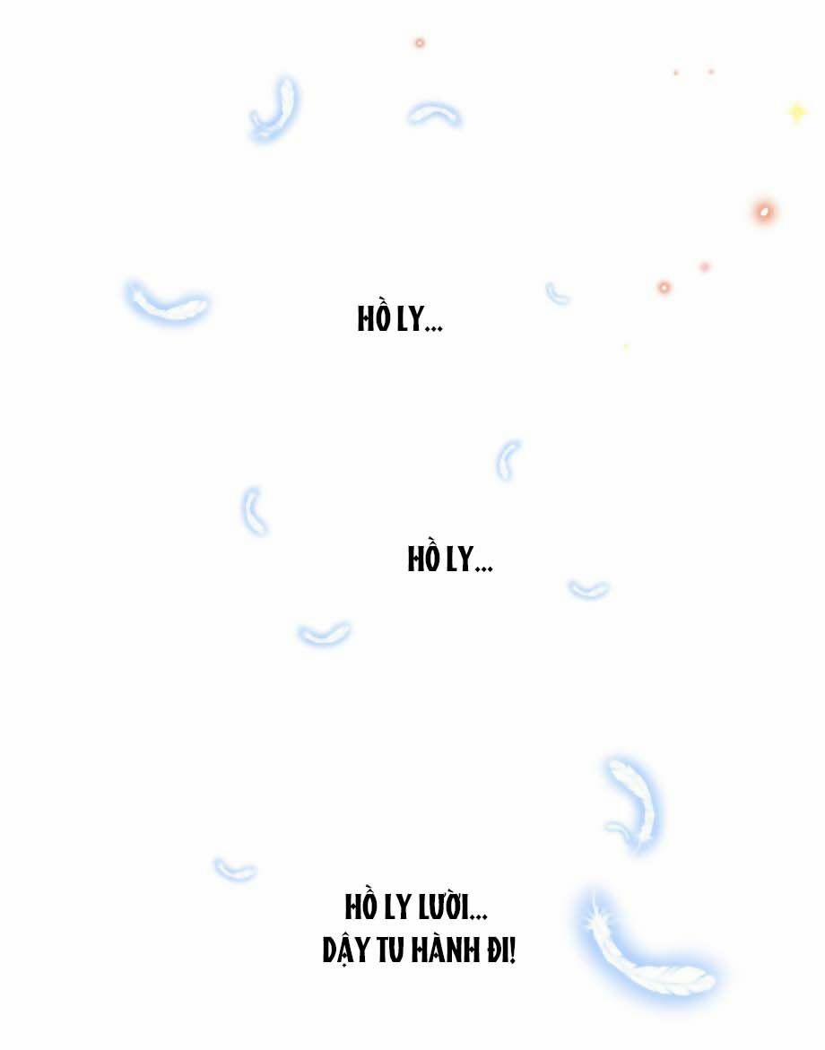 Sao Lại Là Yêu? 20 trang 43