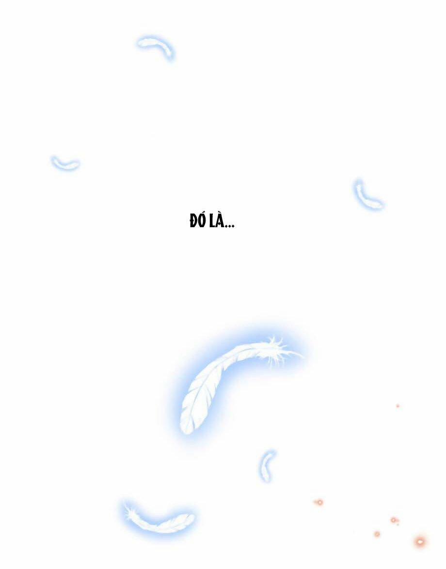 Sao Lại Là Yêu? 20 trang 44