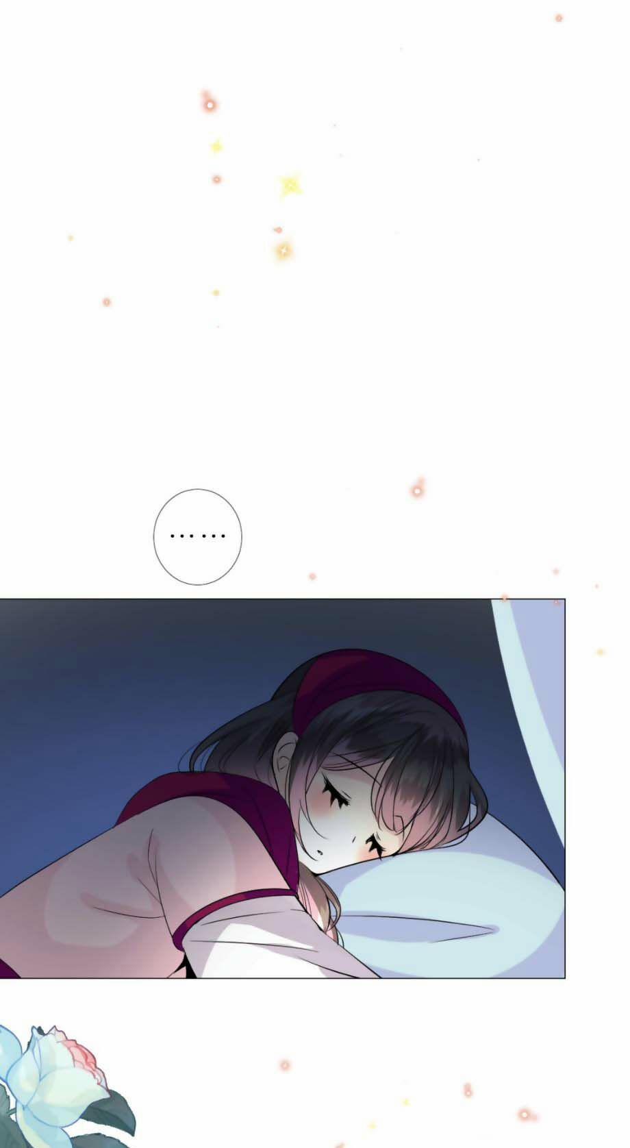 Sao Lại Là Yêu? 20 trang 45