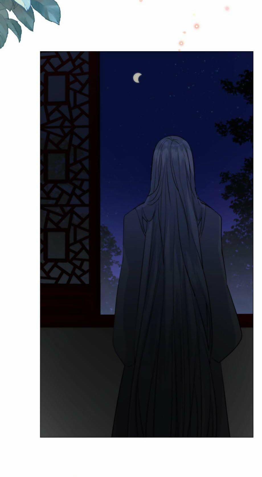 Sao Lại Là Yêu? 20 trang 46