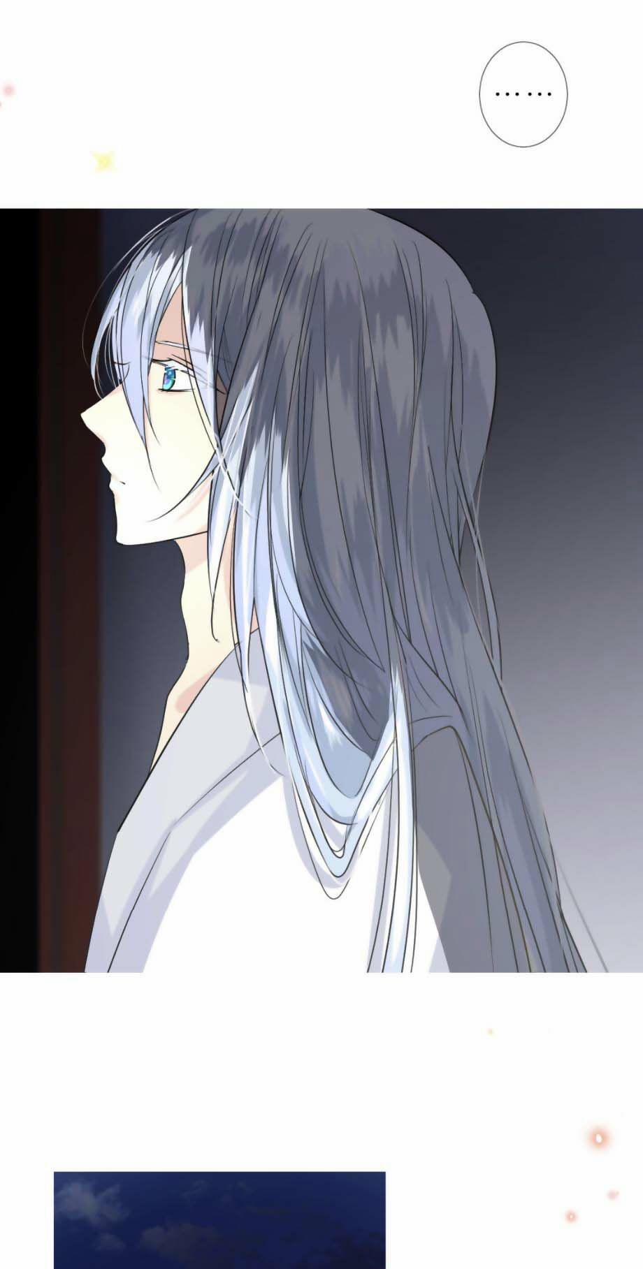 Sao Lại Là Yêu? 20 trang 47