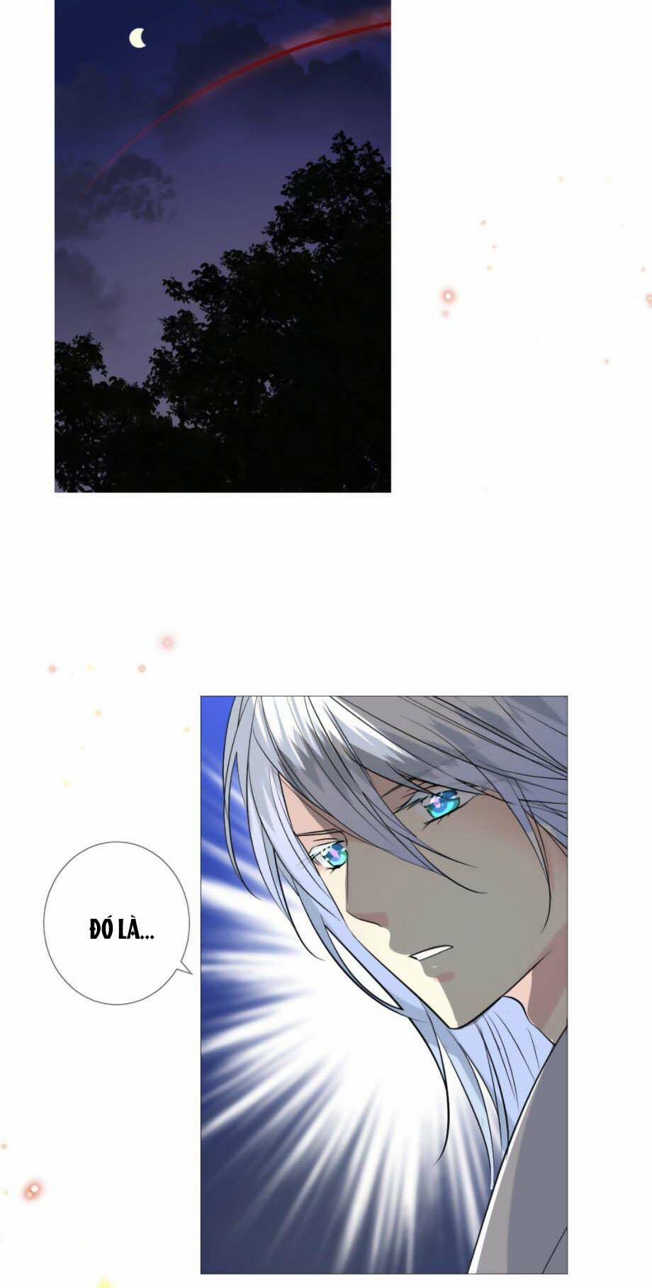 Sao Lại Là Yêu? 20 trang 48