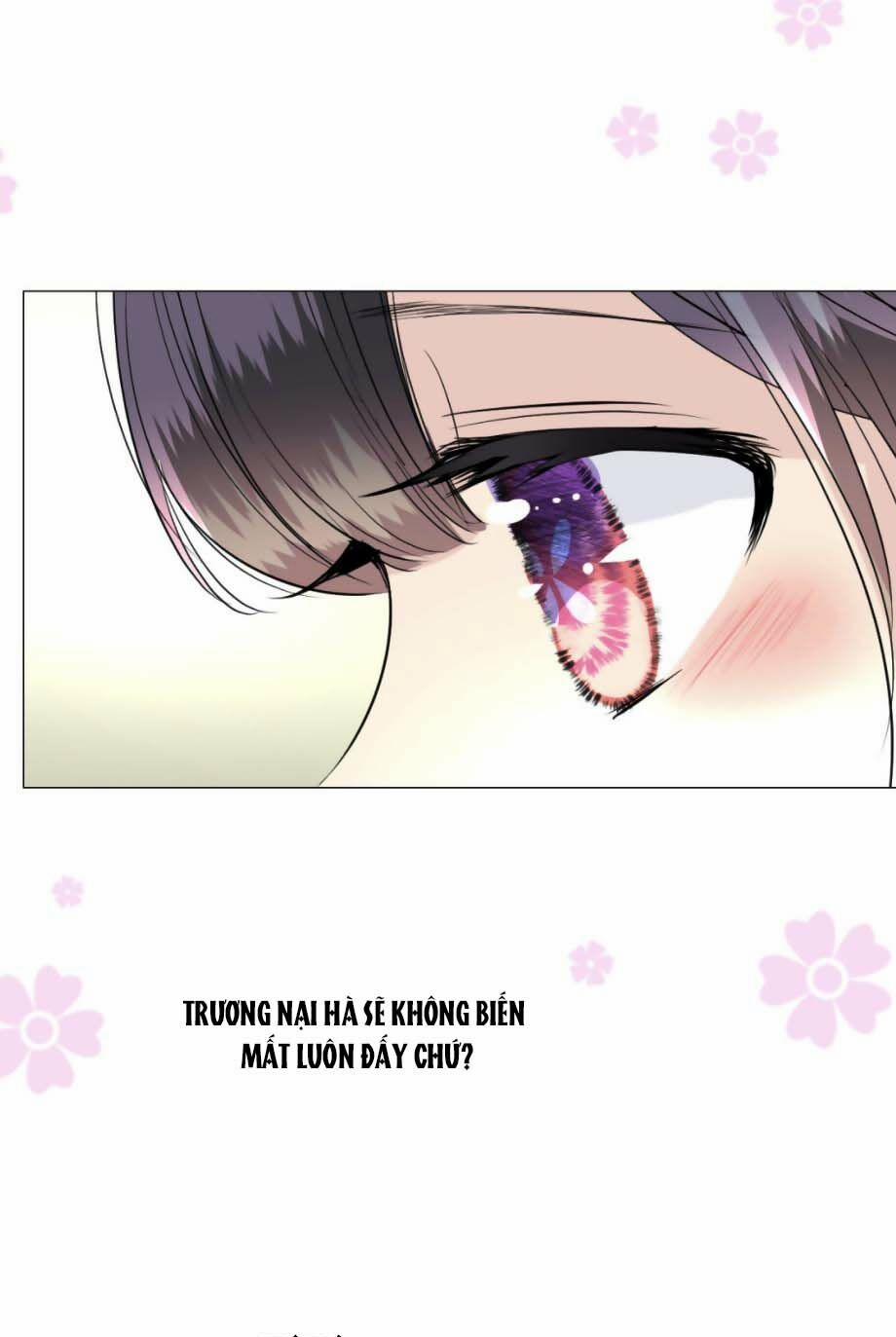 Sao Lại Là Yêu? 20 trang 5