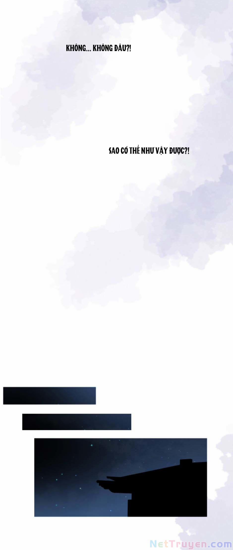 Sao Lại Là Yêu? 21 trang 20