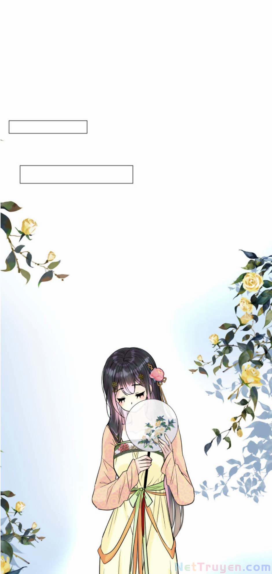 Sao Lại Là Yêu? 21 trang 9