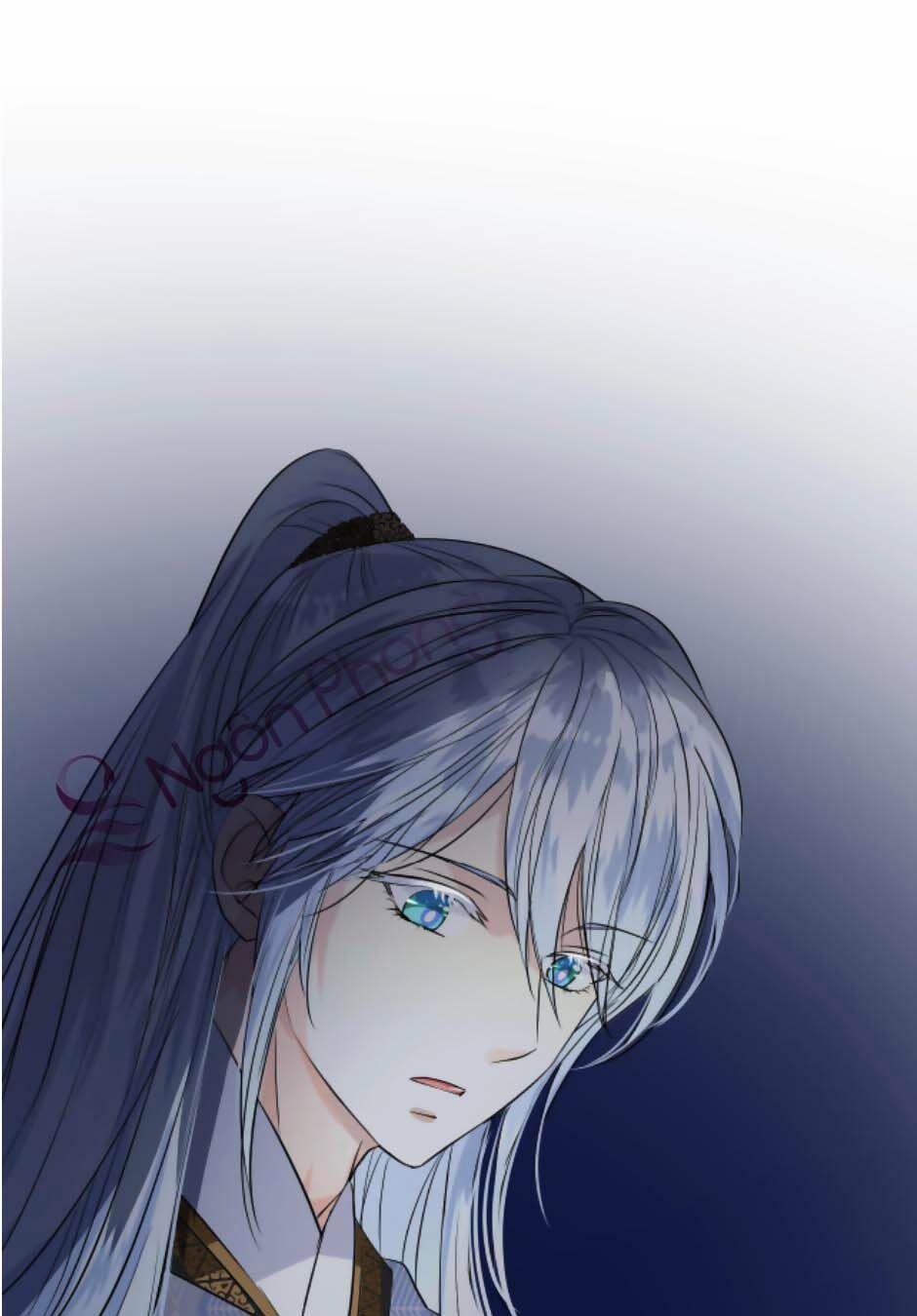 Sao Lại Là Yêu? 22 trang 0