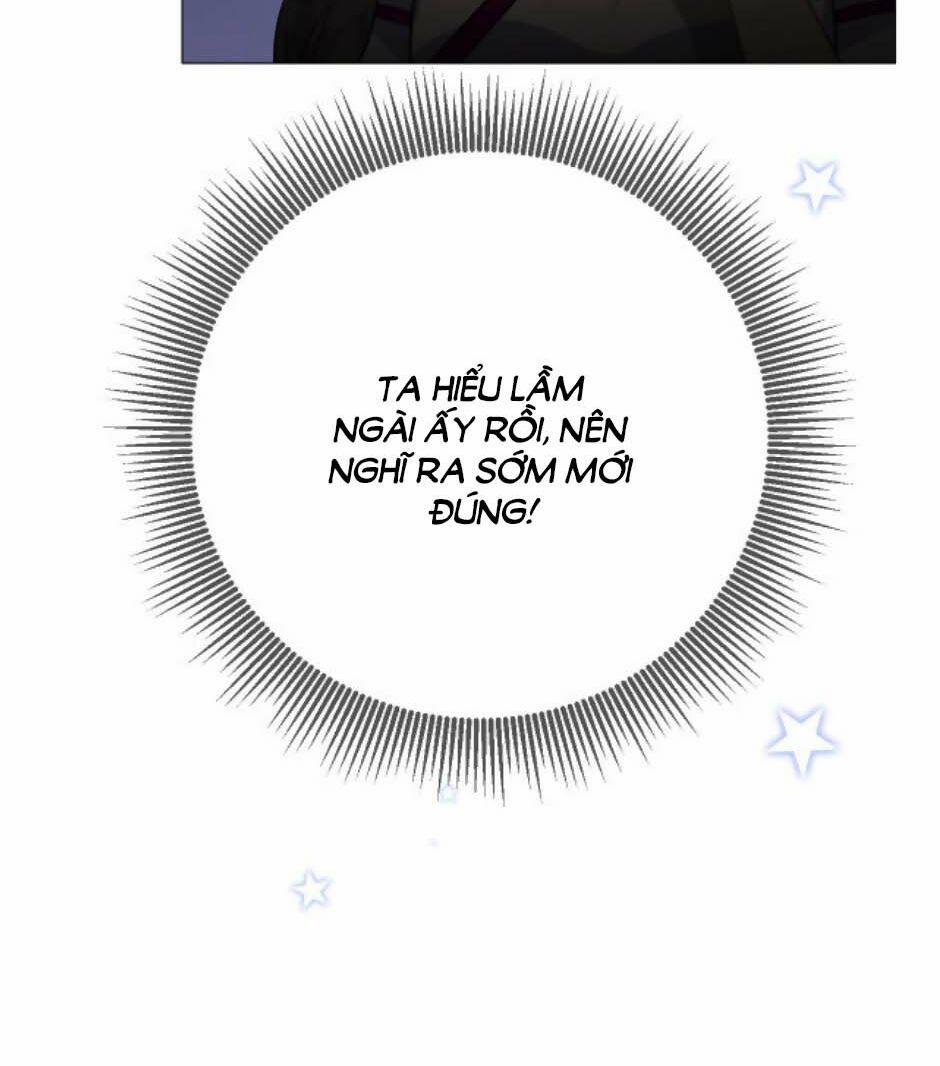 Sao Lại Là Yêu? 22 trang 13