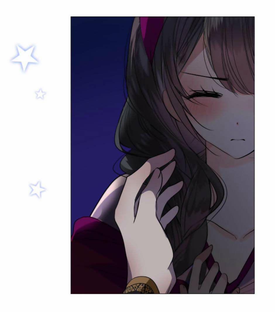 Sao Lại Là Yêu? 22 trang 2