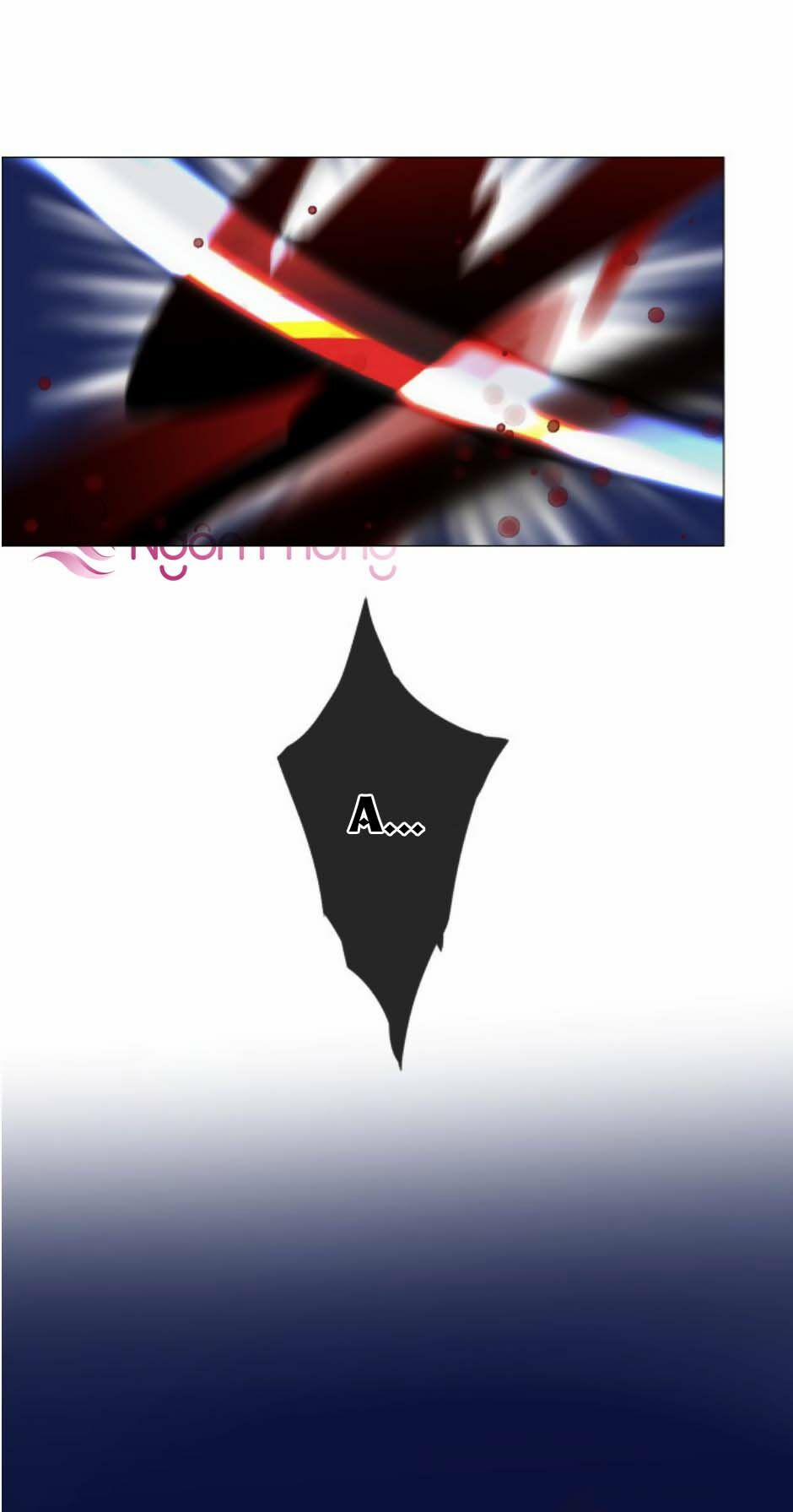 Sao Lại Là Yêu? 22 trang 26