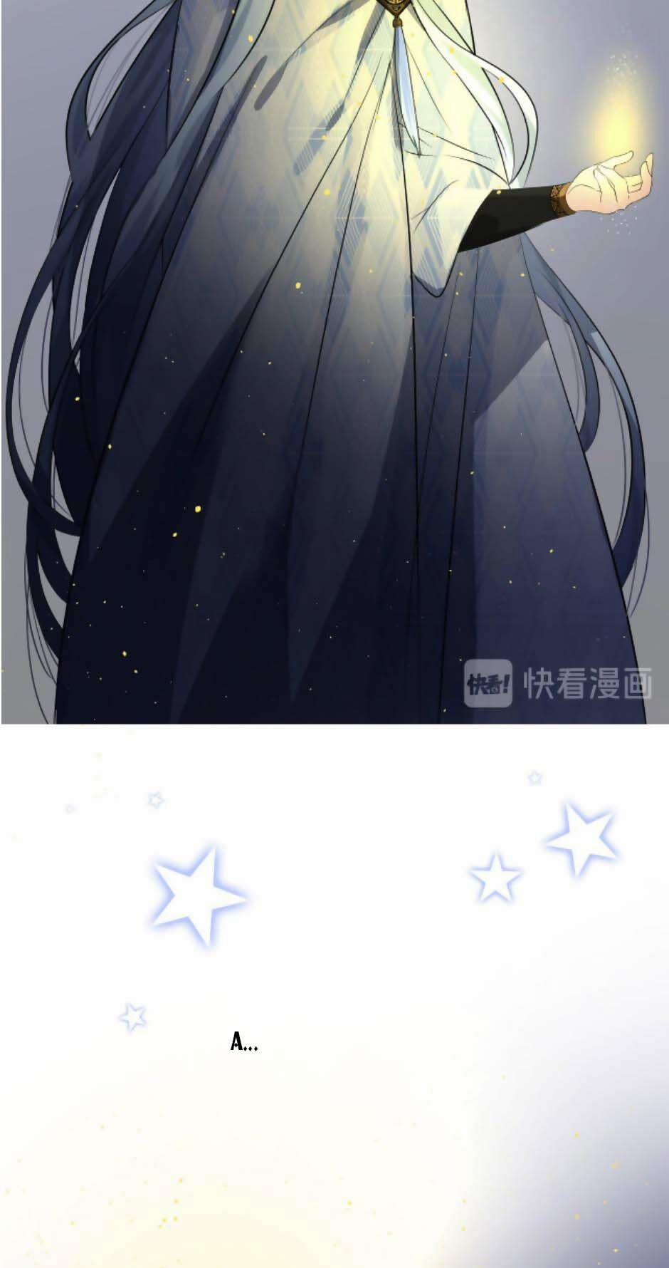 Sao Lại Là Yêu? 22 trang 40