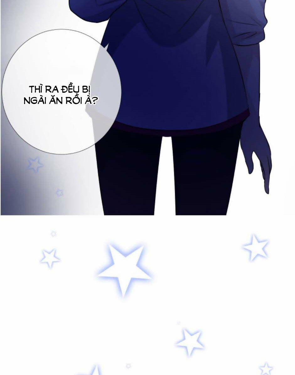 Sao Lại Là Yêu? 22 trang 43