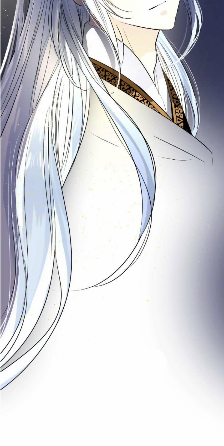 Sao Lại Là Yêu? 22 trang 49