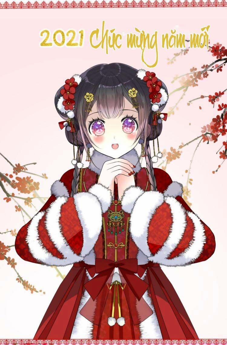 Sao Lại Là Yêu? 9 trang 0