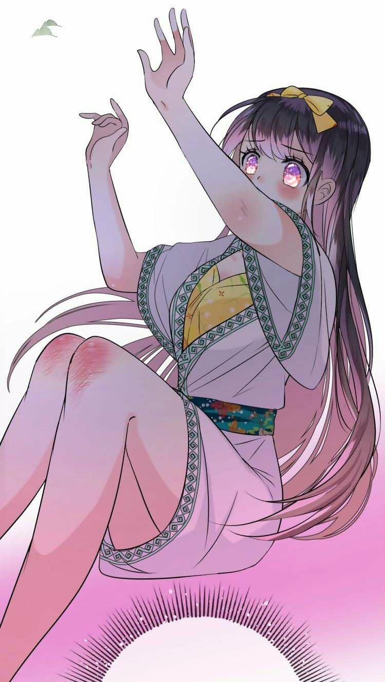 Sao Lại Là Yêu? 9 trang 15