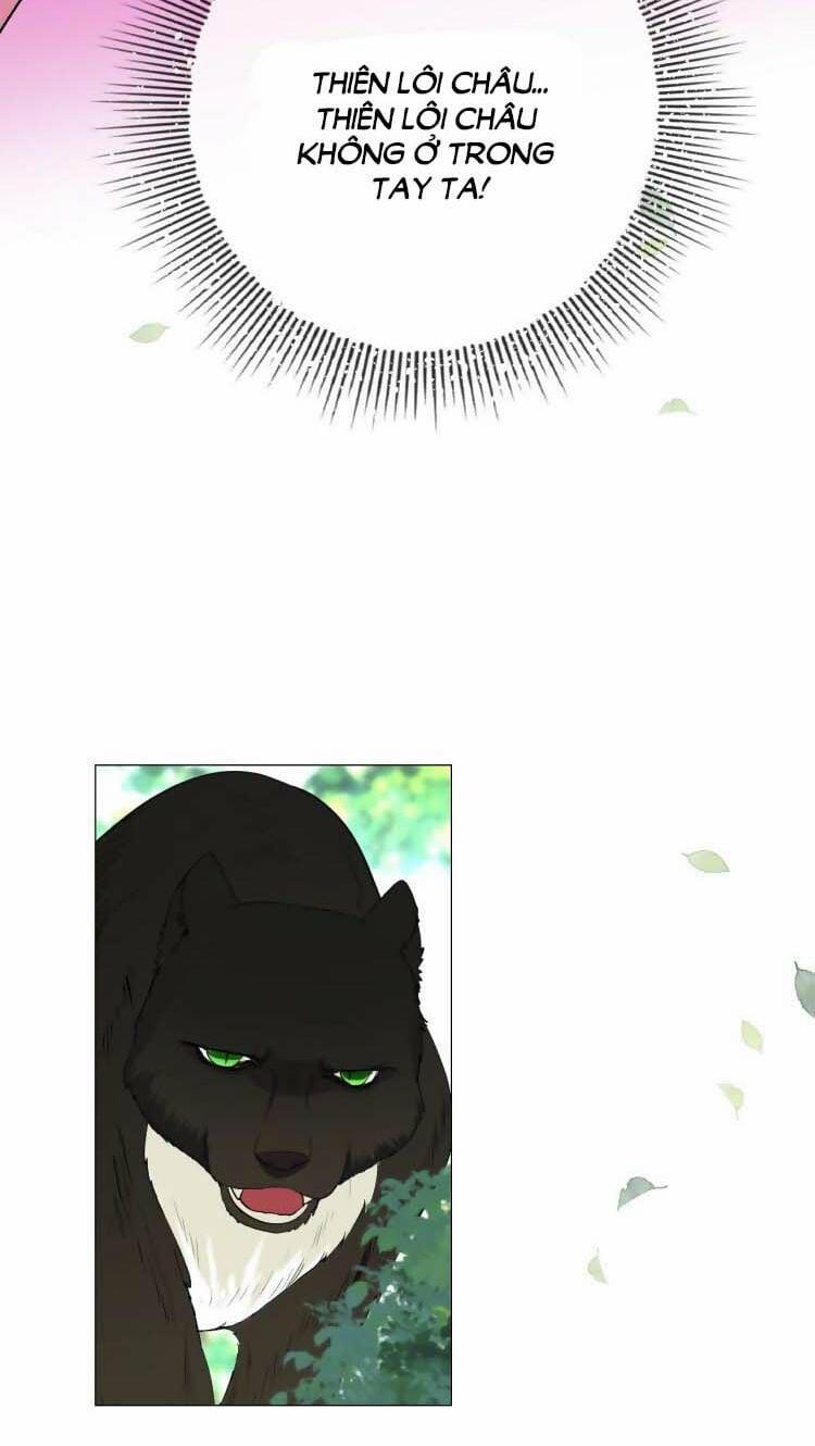 Sao Lại Là Yêu? 9 trang 16