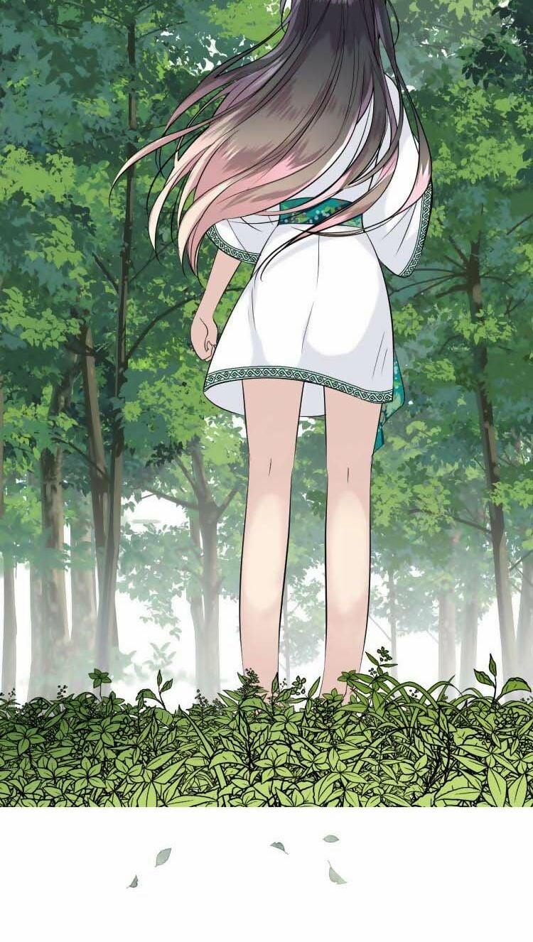 Sao Lại Là Yêu? 9 trang 4